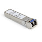 StarTech.com Modulo ricetrasmettitore SFP+ compatibile con HPE J9151D - 10GBASE-LR StarTech.com Modulo ricetrasmettitore SFP+ compatibile con HPE J9151D - 10GBASE-LR