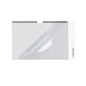 StarTech.com Filtro Privacy magnetico per MacBook Pro 14" M1 M2 M3 M4, schermo protettivo con riduzione della luce blu,