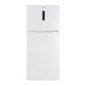 Candy CDG5T717EW Libera installazione 410 L E Bianco Candy CDG5T717EW Libera installazione 410 L E Bianco