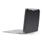 StarTech.com Filtro Privacy Antiriflesso per schermo Touch da 13.5" 3:2, Privacy Screen Protector per PC portatile con
