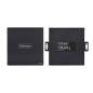 StarTech.com Ricevitore HDMI su rete IP per la serie di prodotti IH2006, 4K 60Hz, senza driver, AVoIP, include kit di StarTech.com Ricevitore HDMI su rete IP per la serie di prodotti IH2006, 4K 60Hz, senza driver, AVoIP, include kit di