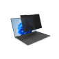 Kensington Filtro magnetico per schermo per la privacy MagPro per laptop da 14" (16:10)
