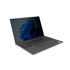 Kensington Filtro magnetico per schermo per la privacy MagPro per laptop da 14" (16:10)