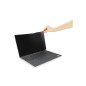 Kensington Filtro magnetico per schermo per la privacy MagPro per laptop da 14" (16:10)
