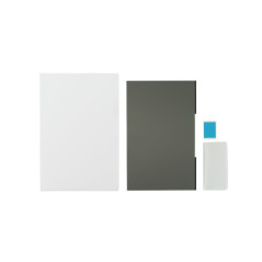Kensington Filtro magnetico per schermo per la privacy MagPro per laptop da 14" (16 10)