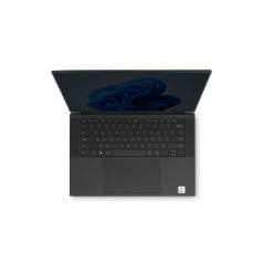 Kensington Filtro magnetico per schermo per la privacy MagPro per laptop da 14" (16 10)