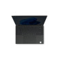Kensington Filtro magnetico per schermo per la privacy MagPro per laptop da 14" (16:10)