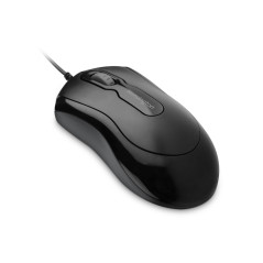 Kensington Mouse-in-a-Box EQ con cavo