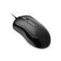 Kensington Mouse-in-a-Box EQ con cavo