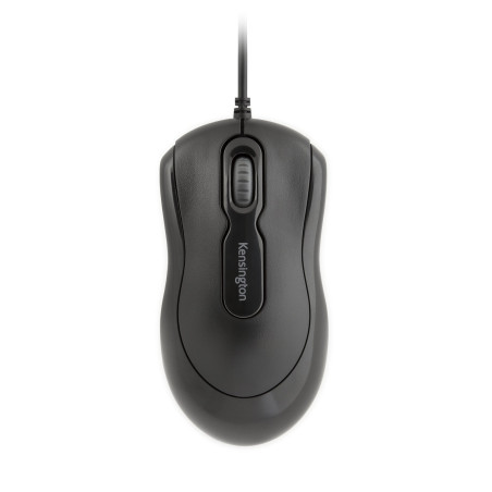 Kensington Mouse-in-a-Box EQ con cavo