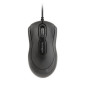 Kensington Mouse-in-a-Box EQ con cavo