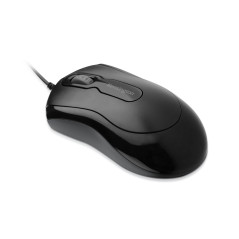 Kensington Mouse-in-a-Box EQ con cavo