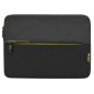 Targus CityGear 35,6 cm (14") Custodia a tasca Nero Targus CityGear 35,6 cm (14") Custodia a tasca Nero