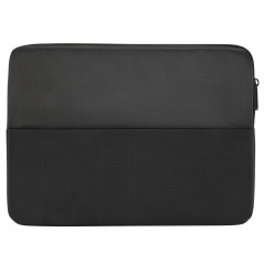 Targus CityGear 35,6 cm (14") Custodia a tasca Nero
