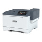 Xerox VersaLink C410 A4 40 ppm Stampante fronte/retro Select PS3 PCL5e/6 2 vassoi Totale 251 fogli Xerox VersaLink C410 A4 40 ppm Stampante fronte/retro Select PS3 PCL5e/6 2 vassoi Totale 251 fogli