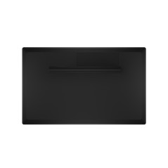 Lenovo ThinkSmart Core for Microsoft Team Rooms sistema di conferenza Collegamento ethernet LAN