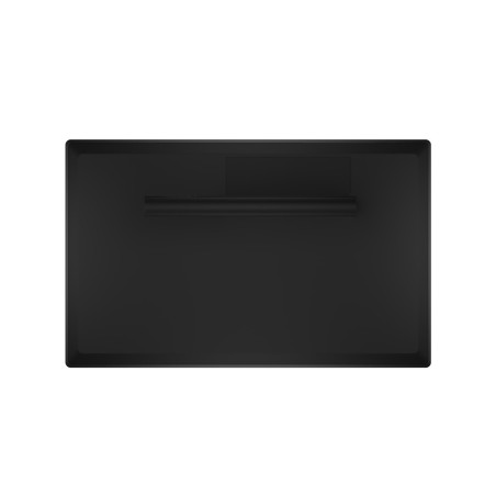Lenovo ThinkSmart Core for Microsoft Team Rooms sistema di conferenza Collegamento ethernet LAN