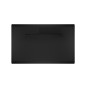 Lenovo ThinkSmart Core for Microsoft Team Rooms sistema di conferenza Collegamento ethernet LAN Lenovo ThinkSmart Core for Microsoft Team Rooms sistema di conferenza Collegamento ethernet LAN
