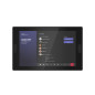 Lenovo ThinkSmart Core for Microsoft Team Rooms sistema di conferenza Collegamento ethernet LAN Lenovo ThinkSmart Core for Microsoft Team Rooms sistema di conferenza Collegamento ethernet LAN