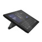 Lenovo ThinkSmart Core for Microsoft Team Rooms sistema di conferenza Collegamento ethernet LAN Lenovo ThinkSmart Core for Microsoft Team Rooms sistema di conferenza Collegamento ethernet LAN