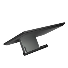 Lenovo ThinkSmart Core for Microsoft Team Rooms sistema di conferenza Collegamento ethernet LAN