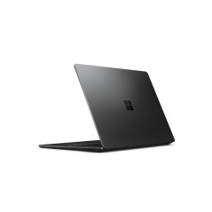 Microsoft Surface Laptop 5 i5-1235U Computer portatile 34,3 cm (13.5") Touch screen Intel® EVO™ i5 8 GB LPDDR5x-SDRAM 512 GB