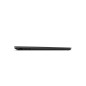 Microsoft Surface Laptop 5 i5-1235U Computer portatile 34,3 cm (13.5") Touch screen Intel® EVO™ i5 8 GB LPDDR5x-SDRAM 512 GB