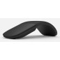 Microsoft Surface Arc Mouse – Nero