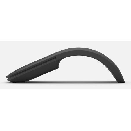Microsoft Surface Arc Mouse – Nero