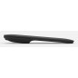 Microsoft Surface Arc Mouse – Nero