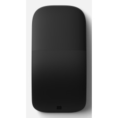 Microsoft Surface Arc Mouse – Nero