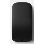 Microsoft Surface Arc Mouse – Nero