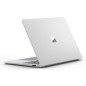 Microsoft Surface Laptop 7 - Copilot+ PC - 13,8'' touchscreen - Snapdragon X Elite - 16GB RAM - 512GB SSD - Device only -