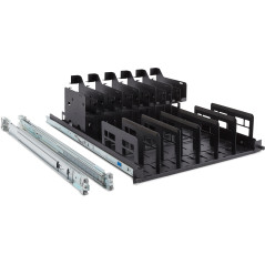HP Kit guide rack Z2 Mini G9