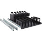 HP Kit guide rack Z2 Mini G9 HP Kit guide rack Z2 Mini G9