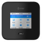 NETGEAR Nighthaw M7 Pro Router di rete cellulare