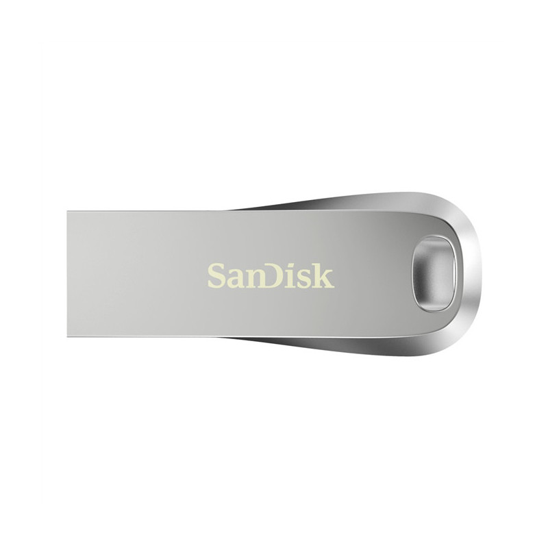 SanDisk 00183581 unità flash USB 128 GB USB tipo A 3.2 Gen 1 (3.1 Gen 1) Argento SanDisk 00183581 unità flash USB 128 GB USB tipo A 3.2 Gen 1 (3.1 Gen 1) Argento