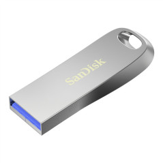 SanDisk 00183581 unità flash USB 128 GB USB tipo A 3.2 Gen 1 (3.1 Gen 1) Argento