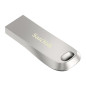 SanDisk 00183581 unità flash USB 128 GB USB tipo A 3.2 Gen 1 (3.1 Gen 1) Argento SanDisk 00183581 unità flash USB 128 GB USB tipo A 3.2 Gen 1 (3.1 Gen 1) Argento