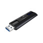 SanDisk Extreme PRO unità flash USB 512 GB USB tipo A 3.2 Gen 1 (3.1 Gen 1) Nero SanDisk Extreme PRO unità flash USB 512 GB USB tipo A 3.2 Gen 1 (3.1 Gen 1) Nero