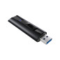 SanDisk Extreme PRO unità flash USB 512 GB USB tipo A 3.2 Gen 1 (3.1 Gen 1) Nero SanDisk Extreme PRO unità flash USB 512 GB USB tipo A 3.2 Gen 1 (3.1 Gen 1) Nero