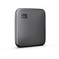 Western Digital WD Elements SE SSD 2 TB Micro-USB B Nero Western Digital WD Elements SE SSD 2 TB Micro-USB B Nero