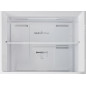 Candy CDG5T717EW Libera installazione 410 L E Bianco Candy CDG5T717EW Libera installazione 410 L E Bianco