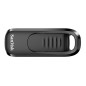 SanDisk SDCZ480-032G-G46 unità flash USB 32 GB USB tipo-C 3.2 Gen 1 (3.1 Gen 1) Nero