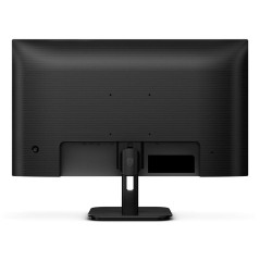 Philips Serie 1000 27E1N1300A 00 Monitor PC 68,6 cm (27") 1920 x 1080 Pixel Full HD LCD Nero