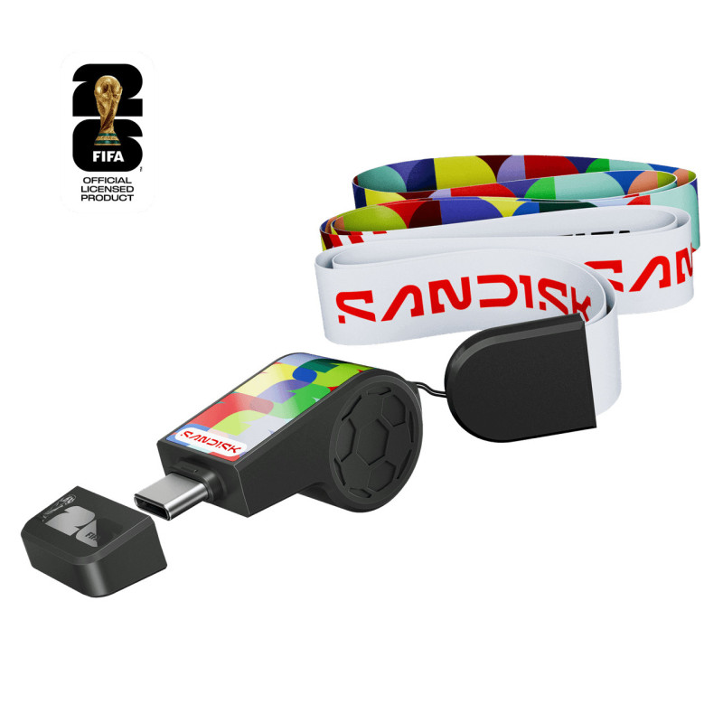 SanDisk SDCZIA-064G-G46 unità flash USB 64 GB USB tipo-C 3.2 Gen 1 (3.1 Gen 1) Verde SanDisk SDCZIA-064G-G46 unità flash USB 64 GB USB tipo-C 3.2 Gen 1 (3.1 Gen 1) Verde