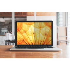 3M Filtro Privacy Bright Screen per Apple® MacBook Pro® 16 2019, 16 10, BPNAP004