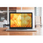 3M Filtro Privacy Bright Screen per Apple® MacBook Pro® 16 2019, 16:10, BPNAP004