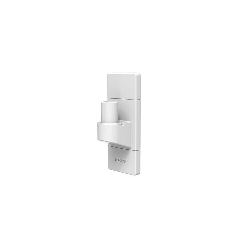 Ergotron 98-730-290 Accessorio per il montaggio del monitor