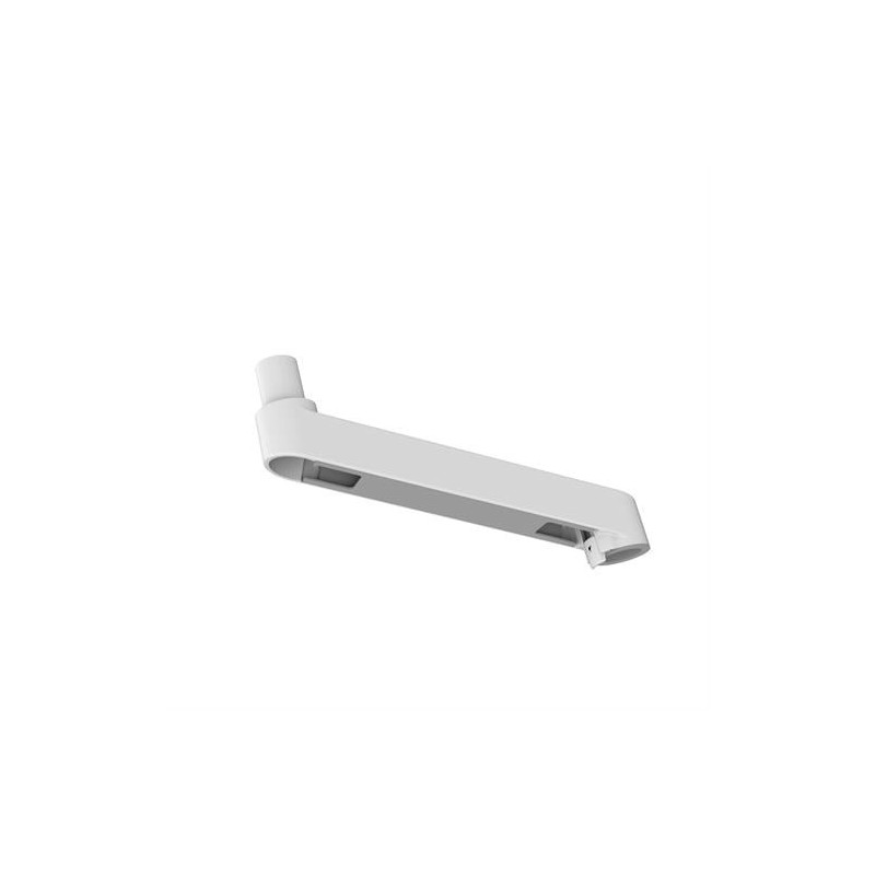 Ergotron 98-731-290 Accessorio per il montaggio del monitor